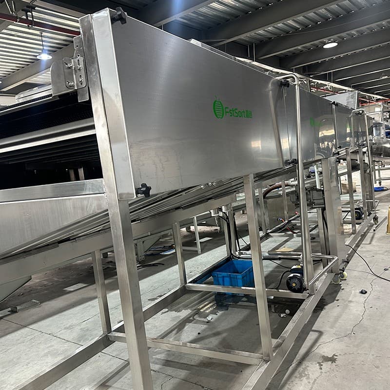 images/1712119742433amaryllis bulb cleaning machine.jpg